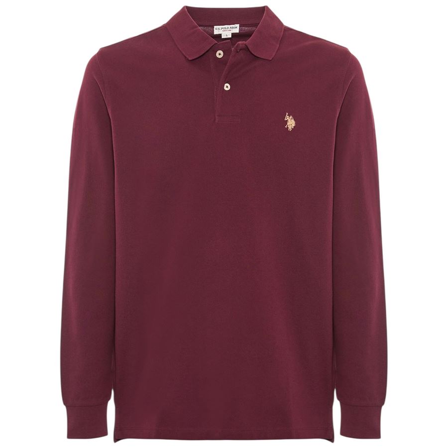  U.S. Polo Assn | US42177003159